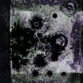 Fracture