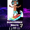 Surficemike - keyboard