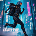 不朽公爵 - 承载昔日的风