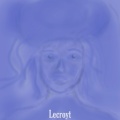 Lecroyt - Убила меня