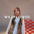 Wildflower (Kyrgyz cover)