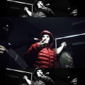 Again (feat. Young Iggz & Beto Beats) [Explicit]