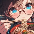 しおり - おいしいごはん！