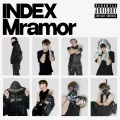 INDEX - Мрамор