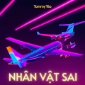 Nhân Vật Sai