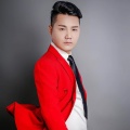 马海乐 - 大陕北