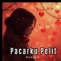 Pacarku Pelit