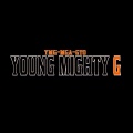 FOOLYTHECOOLY - A THREE (Explicit)