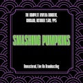 smashing pumpkins - Bullet with Butterfly Wings
