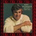 burt bacharach - You're Following Me