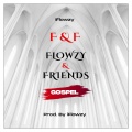 iFlowzy、Forerunner - Celebrate