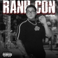 Arthur - Ranh Con