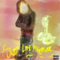 Jus Like a Feature (Explicit)