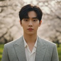 Kilai 키라이 - 그토록 사랑한 날이었을까요