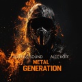Metal Generation