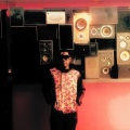 Magic Flow (Hip House Mixes)