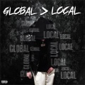 YOUN9 BEV、CgHawkem、payjuggn、DJ Crystal Ground - One and Only, Pt. 2 (feat. CgHawkem)(Explicit)