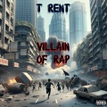 T Rent - Beast