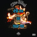 The Old Me Vs The New Me (Explicit)