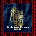 The Allman Brothers Band - Ramblin' Man