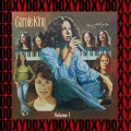 Carole King - Up on the Roof