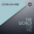 The World on Me
