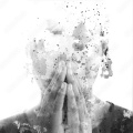 Rappers In the Sky (feat. Internal Rhyme & Tr3ple 3z) [Explicit]
