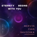 Wervin - Eternity Begins with You (AI版)