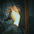 ASHURA - u & me