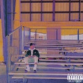 Sunday Mornings (Explicit)