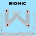 CeaseBeats - Bionic