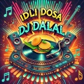 IDLI DOSA