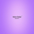 Idem Dalje