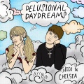 Nico & Chelsea、Chelsea Collins、Nico Collins - Alien