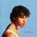 4U (Explicit)