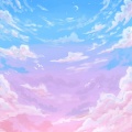Drizzy - Strawberry