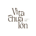 ICM、APJ - Vì Ta Chưa Lớn (Acoustic)