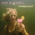 Jody Blackwell - Switzerland