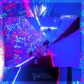 TGF、Sloowtrack、Bulper - Sacale 2 (Explicit)