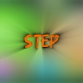 Sboy Milliyana - STEP