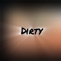 Sboy Milliyana - Dirty