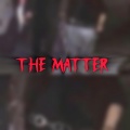 Sboy Milliyana - The Matter