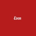 Sboy Milliyana - Even