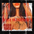 Elena Mc、Young Ruthless、Eddie MMack - SCALE