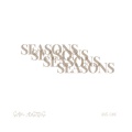 Cris Cape、Sam Austins - Seasons