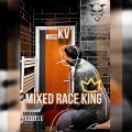 KV - Want War