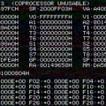 trxxshed - I Think My N64 Broke