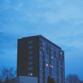 trxxshed、Philichordia、A L E X - Azure Skies