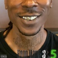 Hood Movie 3.5 (Explicit)