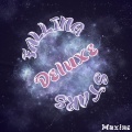 Falling Stars (Deluxe)
